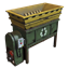 recycler.png