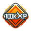 100k XP.png