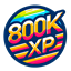 800K XP.png
