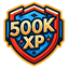 500kxp.png