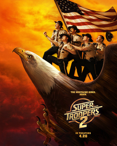 kiem Super Troopers 2 (2018).jpg