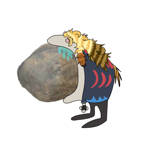 Untitled2 20261004134303.png