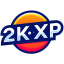 2K XP 64x64.png
