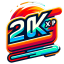 20K XP 64x64.png