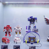 a02