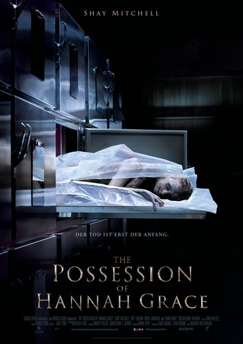 kiem The Possession Of Hannah Grace (2018).jpg