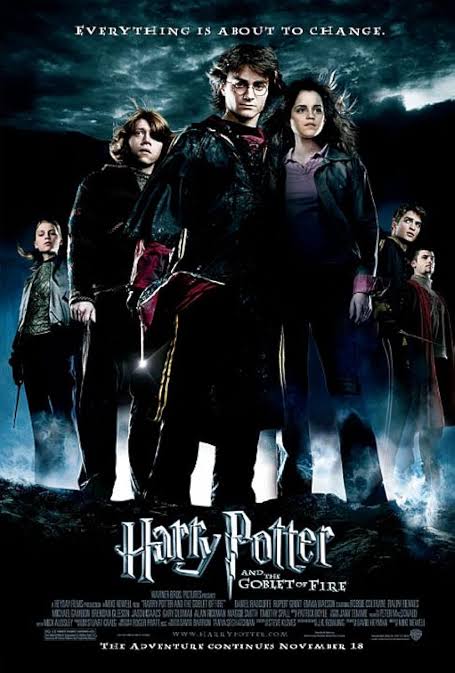 kiem Harry Potter And The Goblet Of Fire (2005) 4.jpg