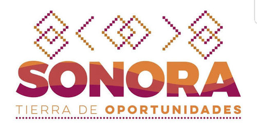 sonora