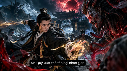 kiem Má Quỷ xuất thế tàn hại nhân gian.jpg