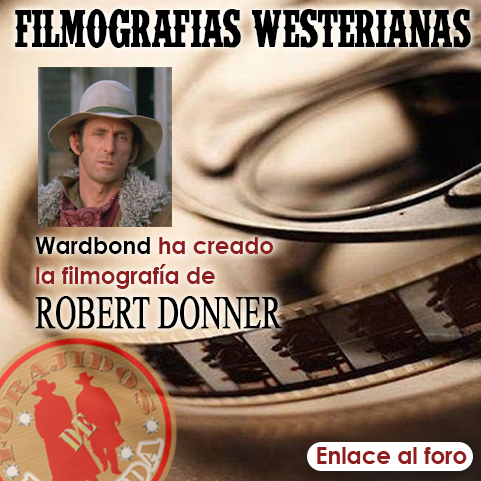 robertdonner.jpg