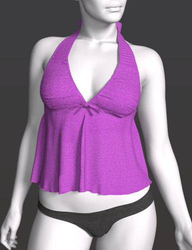 sprhalterneckbowswimsuitforgenesis900maindaz3d.1