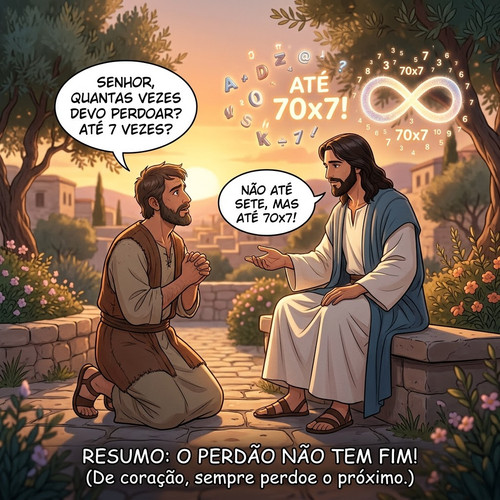 1000022439.jpg