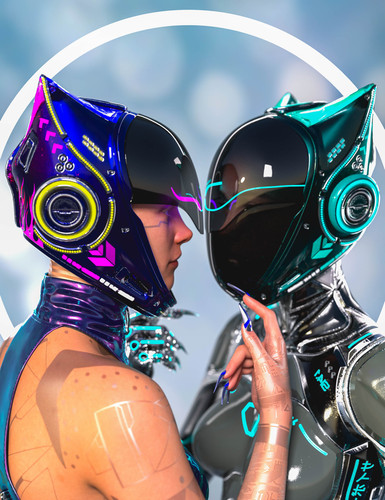 si4miiaugeartextureexpansion00maindaz3d.1