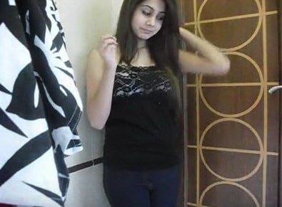 IMG 20230925 WA0248.jpg