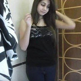IMG 20230925 WA0248