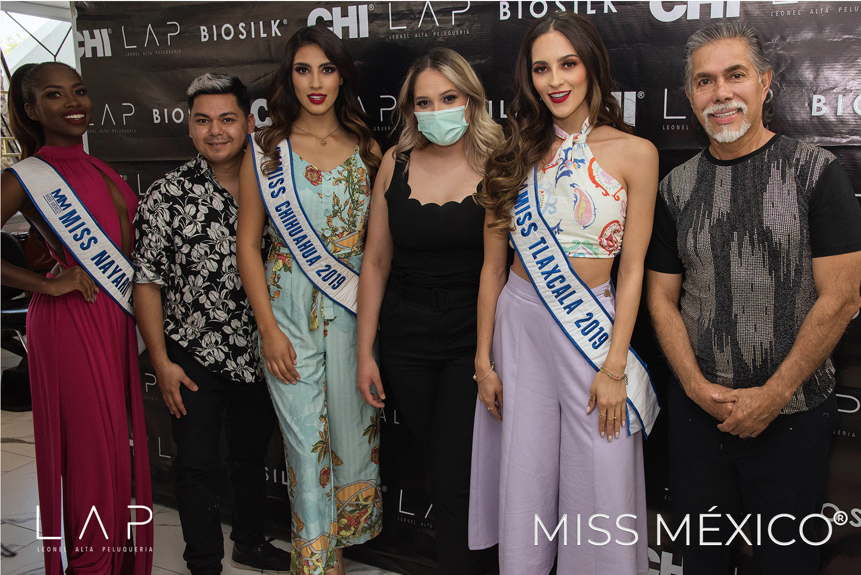 candidatas a miss mexico 2021, final: 1 july. - Página 20 NmRb8x