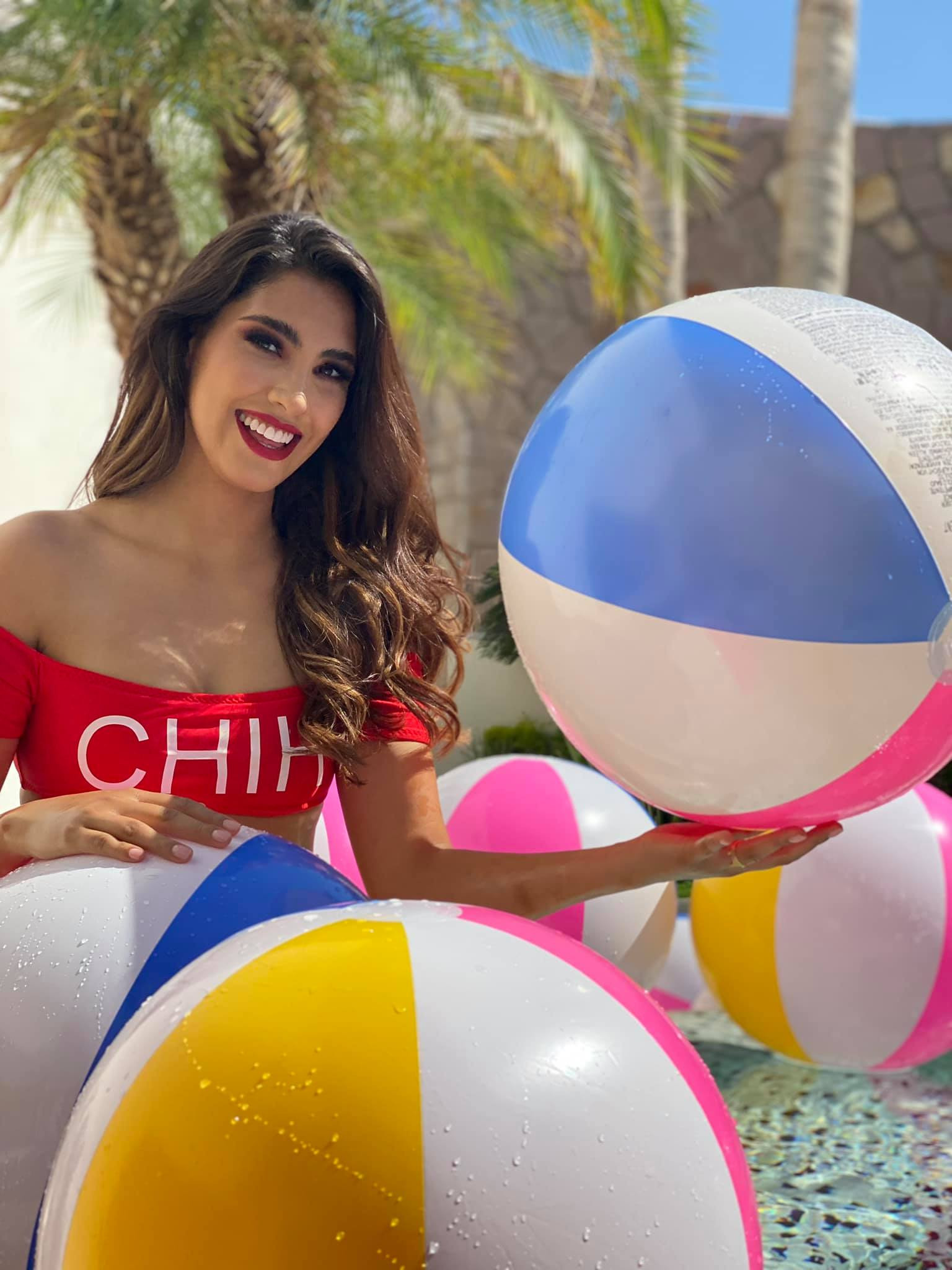 candidatas a miss mexico 2021, final: 1 july. - Página 19 NmRxEu