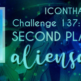 ICONTHAT137Award00100