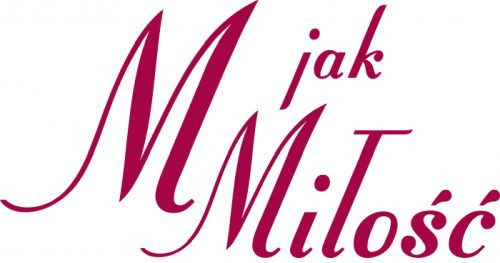 M jak miłość (2026) (od odcinka 1937)  PL.480p.WEB-DL.x264-BRX |Produkcja Polska
