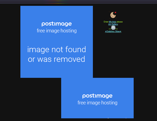 {B876EF50 6A7D 4403 AB7F A5DF86678D75}.png