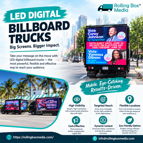 Led Digital Billboard Trucks for High-Impact Brand Visibility.png