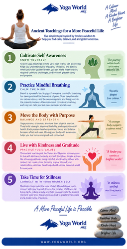 yoga.png