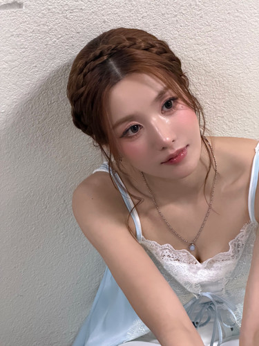 e51dc06bc4dce9a964f1b589112abb56.jpg