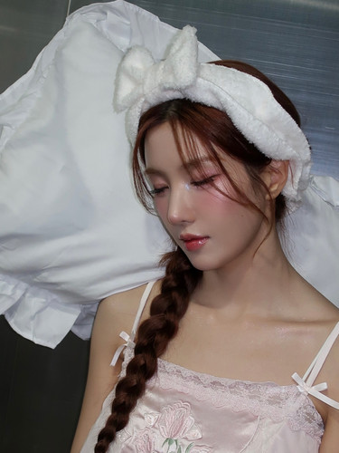 3b32841ab5680b4e0badd45bee281a45.jpg