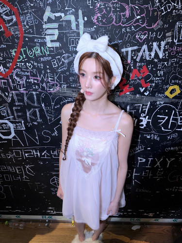 0b2c2cb1f335f3f571ac224f8f08fccf.jpg
