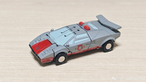 y34 (4)