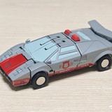 y34 (4)