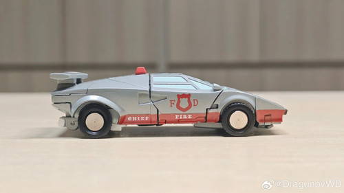 y34 (5)