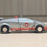 y34 (5)