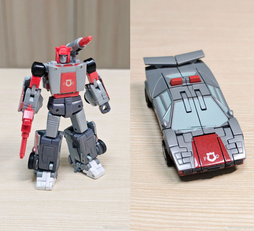 y34 (1)