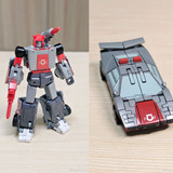 y34 (1)