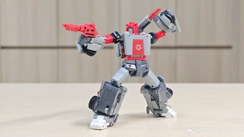 y34 (2)
