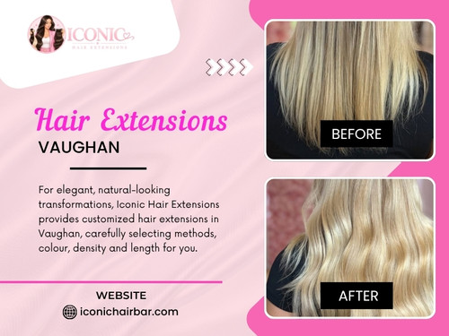 Hair Extensions Vaughan.jpg