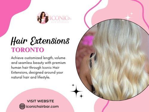 Hair Extensions Toronto.jpg