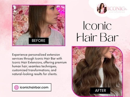 Iconic Hair Bar Studio.jpg