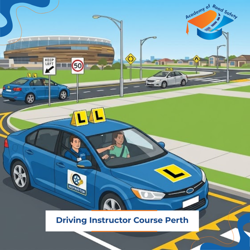 Driving Instructor Course Perth.png