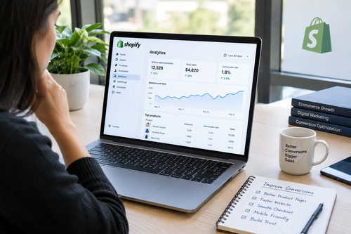 Shopify Analytics Workspace.png