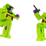 y33 (2)