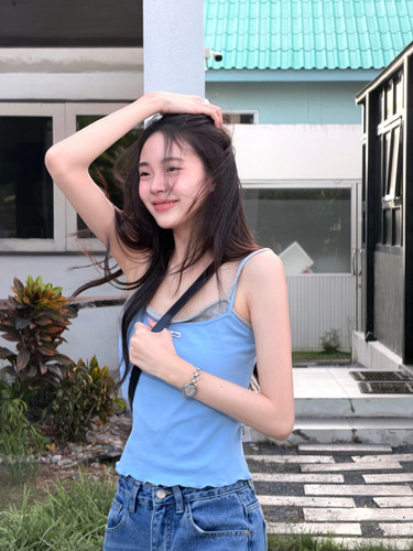5aa13bbb7d192d1e42ae1417899b3ac7.jpg