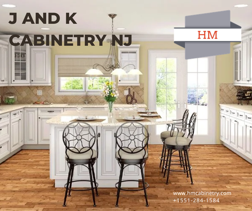 J & K Cabinetry NJ.png