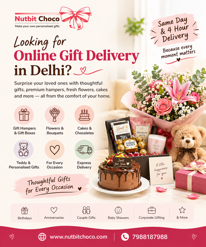 Online Gift Delivery in Delhi for Every Occasion.png
