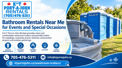 Bathroom Rentals Near Me for Events and Special Occasions.jpg