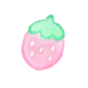 Tb：吉利chan (63).png