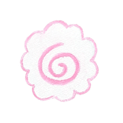 Tb：吉利chan (70).png