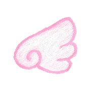 Tb：吉利chan (55).png