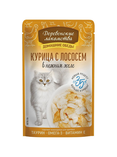 Деревенские лакомства курица с лососем.jpg